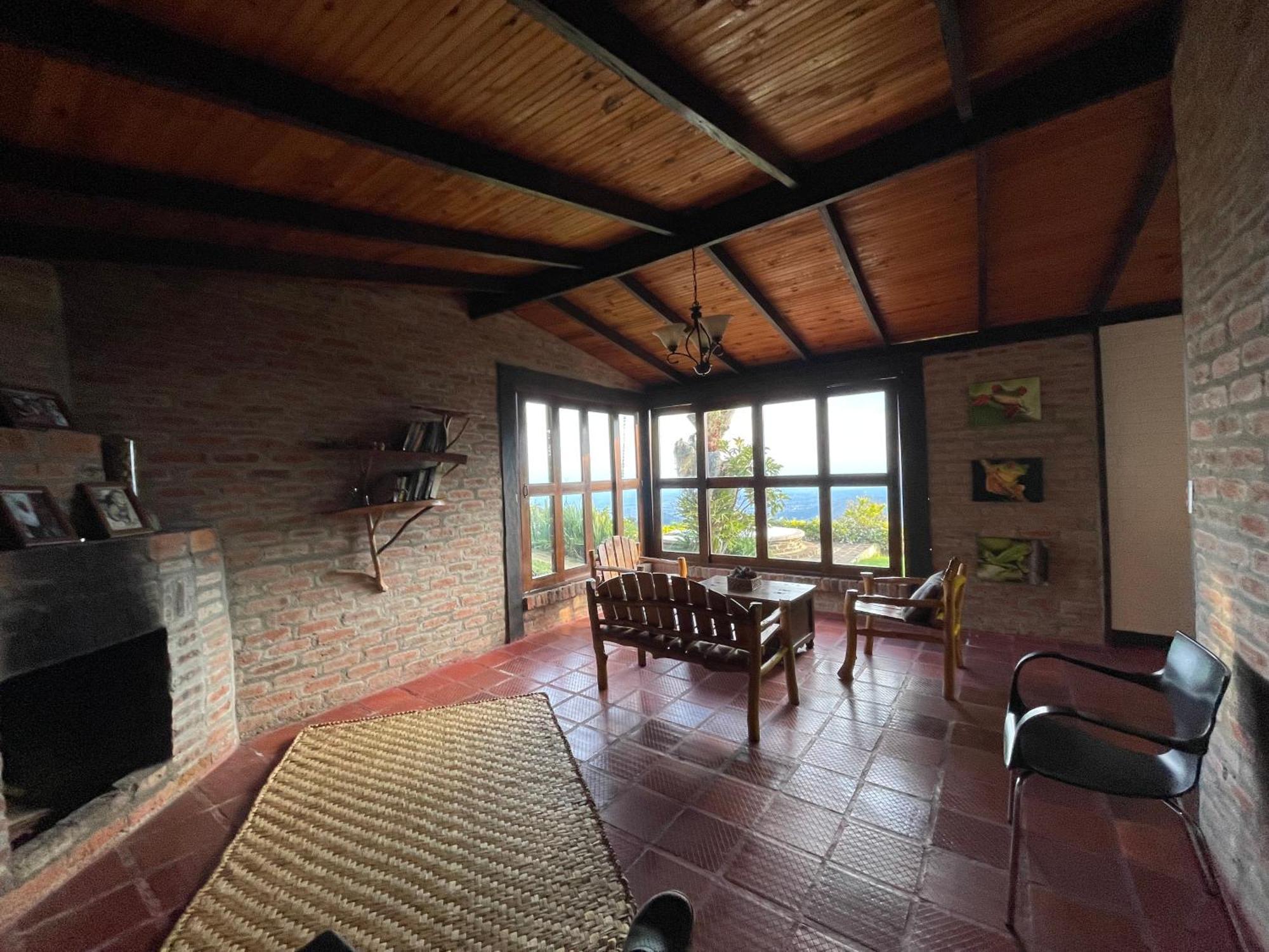 Romero Glamping Y Cali